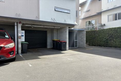 Photo of property in 6/60 Stanmore Road, Linwood, Christchurch, 8011