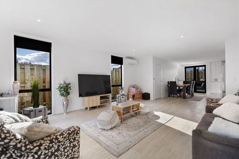 Photo of property in 4 Lauder Street, Lake Hayes, Queenstown, 9304