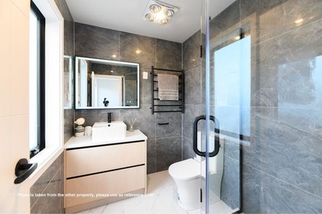 Photo of property in 6/26 Epsom Avenue, Epsom, Auckland, 1023