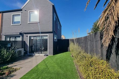 Photo of property in 1/137 Hall Avenue, Favona, Auckland, 2024