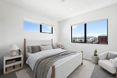 Photo of property in 98 Mahutonga Avenue, Beachlands, Auckland, 2018