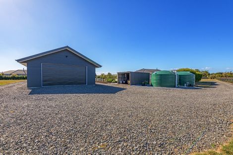 Photo of property in 21 Nicholson Drive, Kaitoke, Whanganui, 4572