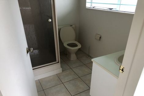 Photo of property in 35 Moreland Avenue, Pukete, Hamilton, 3200