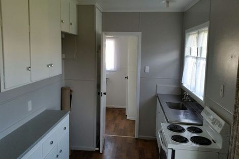 Photo of property in 19 Mcquarrie Avenue, Wattle Downs, Auckland, 2103