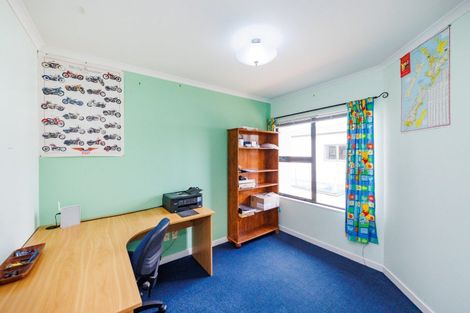 Photo of property in 811 Kellow Road, Glen Oroua, Palmerston North, 4473