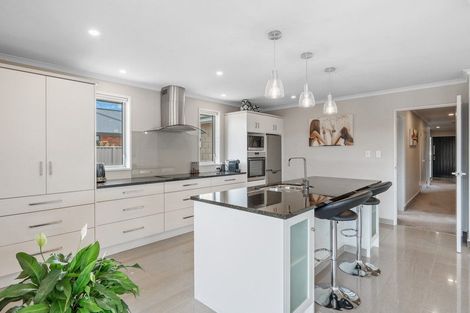 Photo of property in 145 Factory Road, Mosgiel, 9024