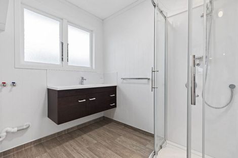 Photo of property in 2 Matai Avenue, Matamata, 3400