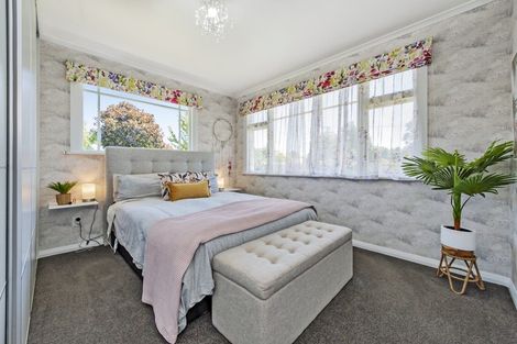 Photo of property in 10 Lee Street, Southbridge, 7602