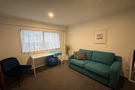 Photo of property in 88 Wakefield Street, Whanganui East, Whanganui, 4500
