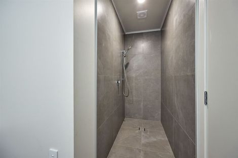 Photo of property in 290 State Highway 1, Kaikoura Flat, Kaikoura, 7371