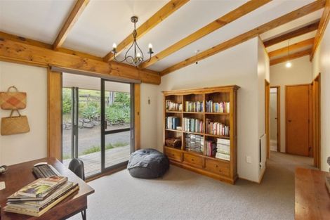 Photo of property in 449 Drury Hills Road, Drury, 2577