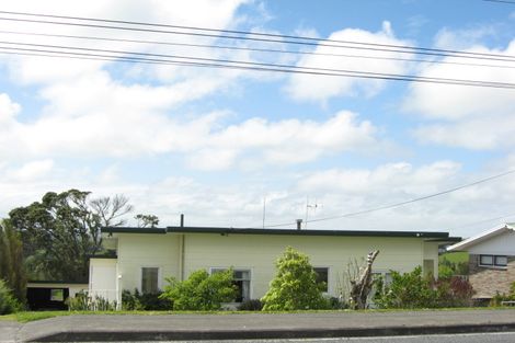 Photo of property in 60 Port Albert Road, Wellsford, 0900