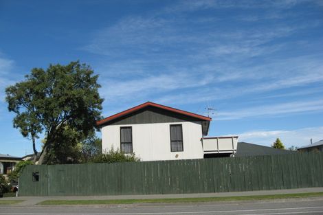 Photo of property in 384 Wai-iti Road, Gleniti, Timaru, 7910