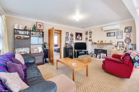 Photo of property in 20 Rembrandt Place, Opaheke, Papakura, 2113