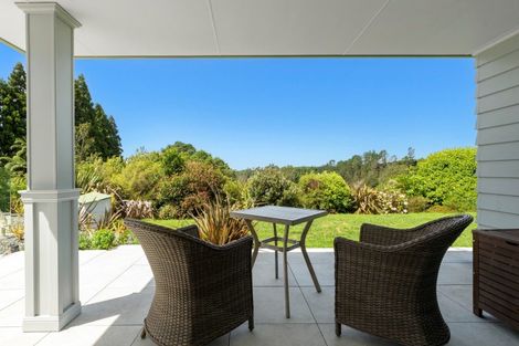 Photo of property in 7 Bonnieglen Road, Omanawa, Tauranga, 3171