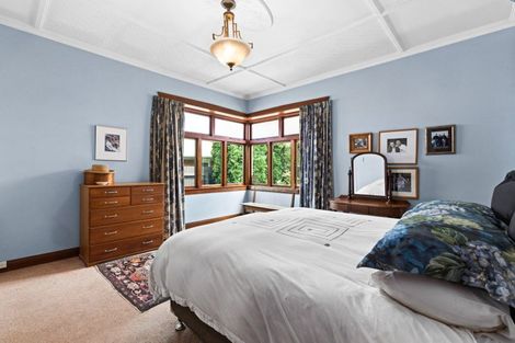 Photo of property in 512 Market Street South, Hastings, 4122