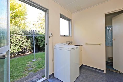 Photo of property in 1/51 Avenue Road, Greenmeadows, Napier, 4112