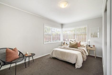 Photo of property in 21 Ariho Terrace, Devonport, Auckland, 0624