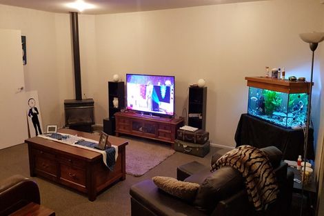 Photo of property in 531 Bower Avenue, Parklands, Christchurch, 8083