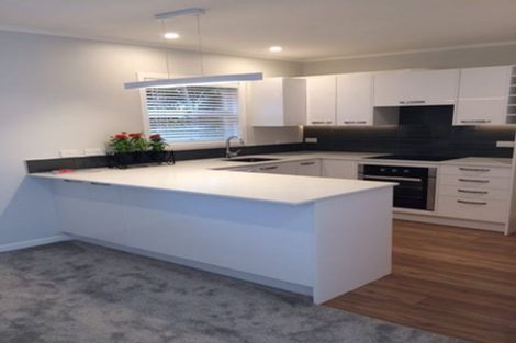 Photo of property in 2/25 Martin Avenue, Remuera, Auckland, 1050