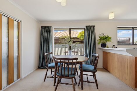 Photo of property in 19a Sheraton Place, Redwood, Christchurch, 8051