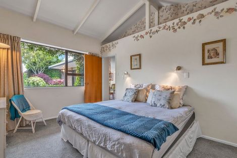 Photo of property in 37 Cassandra Street, Stratford, 4332