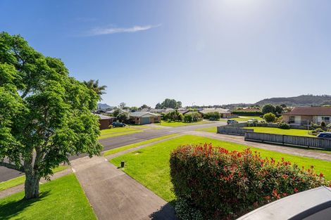 Photo of property in 45 Springbok Avenue, Whitianga, 3510