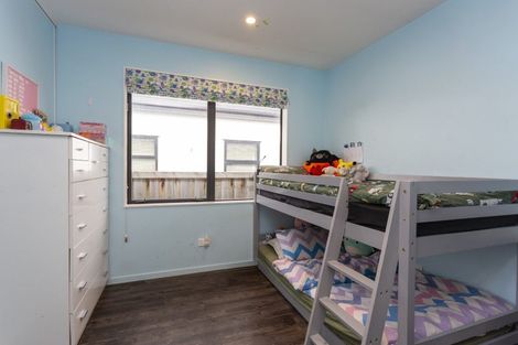 Photo of property in 84 Mcbratneys Road, Dallington, Christchurch, 8061