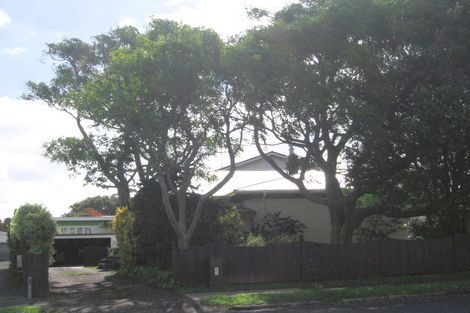 Photo of property in 150 Rangitoto Road, Papatoetoe, Auckland, 2025