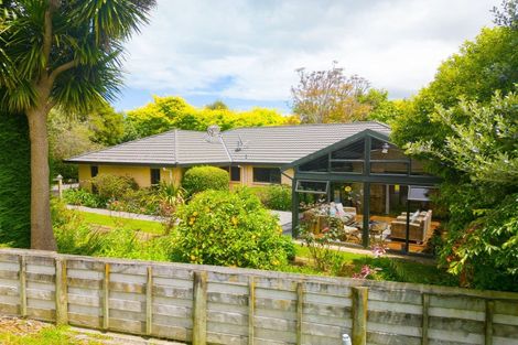 Photo of property in 30f Western Line, Brunswick, Whanganui, 4571