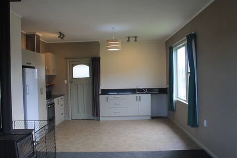 Photo of property in 43 Copinsha Street, Palmerston, 9430