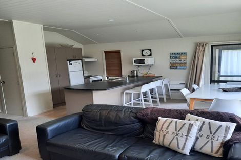 Photo of property in 44/20 Rangataua Rd (state Highway 49), Ohakune, 4625
