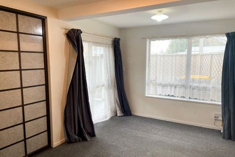 Photo of property in 6-8 Clyde Road, Upper Riccarton, Christchurch, 8041