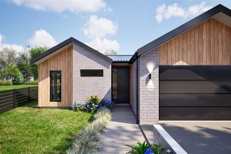 Photo of property in 3 Mount Hope Drive, Mapua, 7173