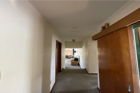 Photo of property in 16 Opal Avenue, Pakuranga, Auckland, 2010