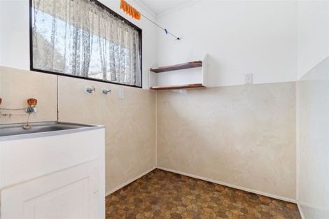 Photo of property in 8 Kowhai Court, Katikati, 3129