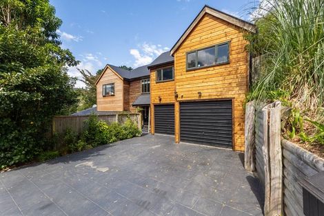 Photo of property in 22 Fincham Road, Raumati Beach, Paraparaumu, 5032