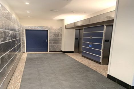 Photo of property in St Peters Apartments, 5d/192 Willis Street, Te Aro, Wellington, 6011