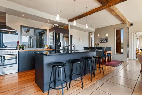 Photo of property in 10 Old Golf Course Road, Bridge Hill, Alexandra, 9320