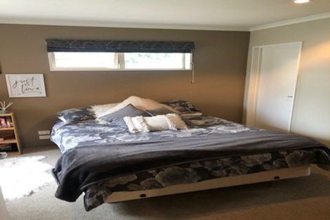 Photo of property in 6/83 Mackenzie Avenue, Woolston, Christchurch, 8023