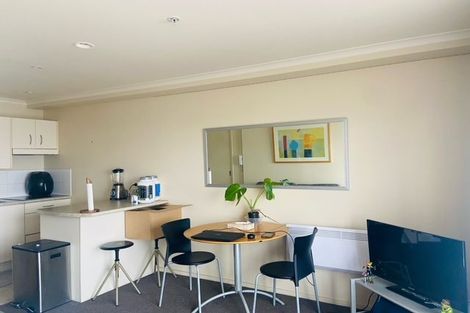 Photo of property in The Rennaissance, 8c/18 Ronwood Avenue, Manukau, Auckland, 2104