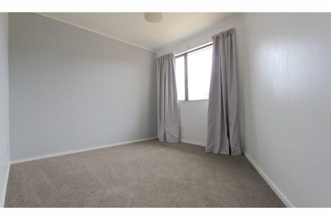 Photo of property in 12 Fell Street, Grovetown, Blenheim, 7202