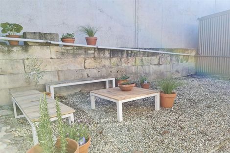 Photo of property in 15 Usk Street, Oamaru, 9400