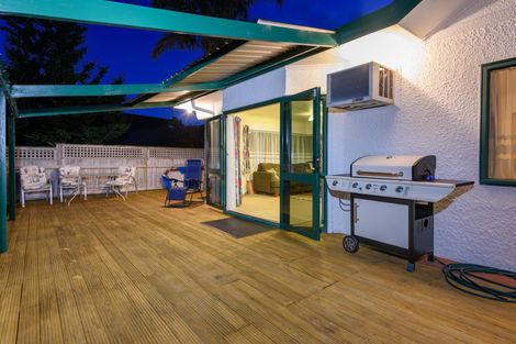 Photo of property in 51 Fairview Place, Te Puke, 3119