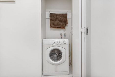 Photo of property in The Crescent Apartments, 502/36 Eden Crescent, Auckland Central, Auckland, 1010