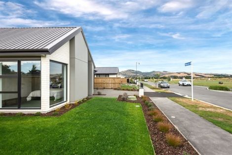 Photo of property in 23 Brancion Street, Halswell, Christchurch, 8025