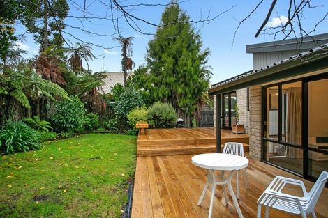 Photo of property in 5 Fletcher Place, Leamington, Cambridge, 3432