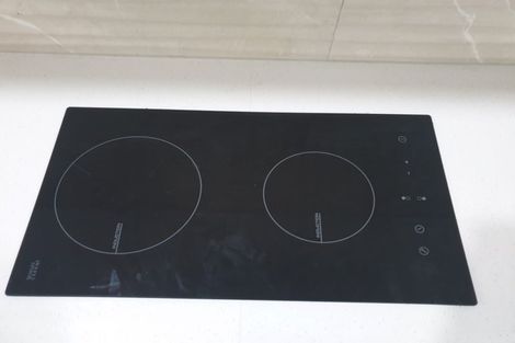 Photo of property in 32 Cooladawson Drive, Flat Bush, Auckland, 2019