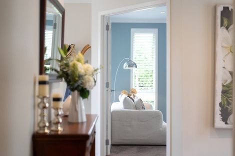 Photo of property in 60 Lamb Street, Leamington, Cambridge, 3495