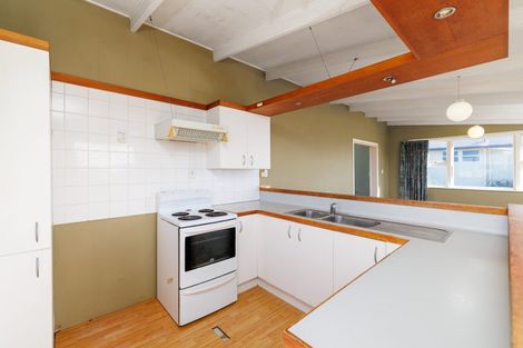 Photo of property in 2 Jellicoe Street, South New Brighton, Christchurch, 8062